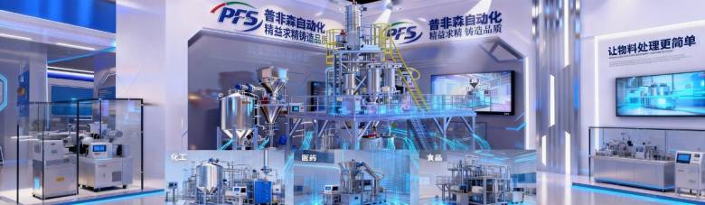 141216_381795_jsue_solution.jpg nybanner.jpg